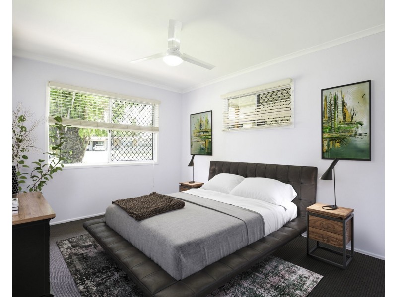 73 Daniel Street, Mount Pleasant QLD 4740