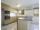 73 Daniel Street, Mount Pleasant QLD 4740