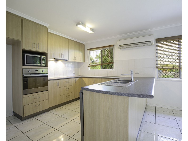 73 Daniel Street, Mount Pleasant QLD 4740