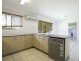 73 Daniel Street, Mount Pleasant QLD 4740
