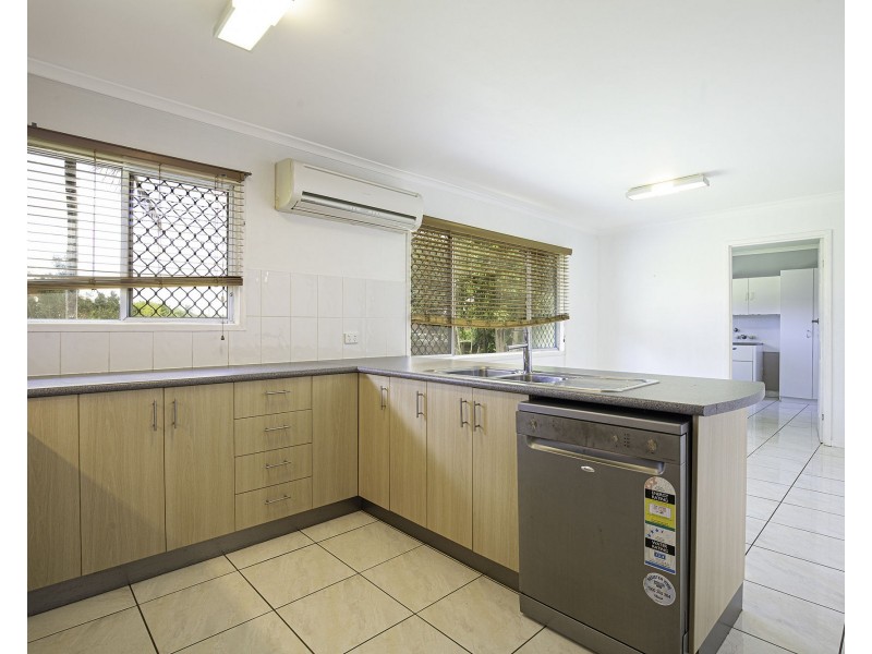 73 Daniel Street, Mount Pleasant QLD 4740