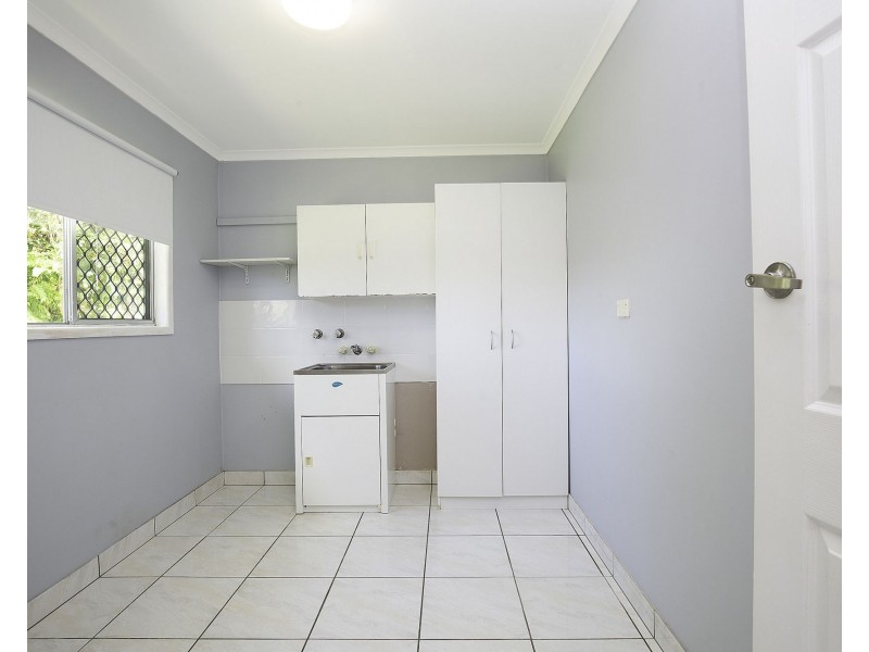 73 Daniel Street, Mount Pleasant QLD 4740