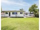 73 Daniel Street, Mount Pleasant QLD 4740