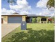 13 Romaine Court, Glenella QLD 4740
