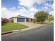 13 Romaine Court, Glenella QLD 4740