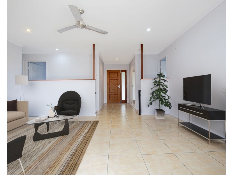 13 Romaine Court, Glenella QLD 4740