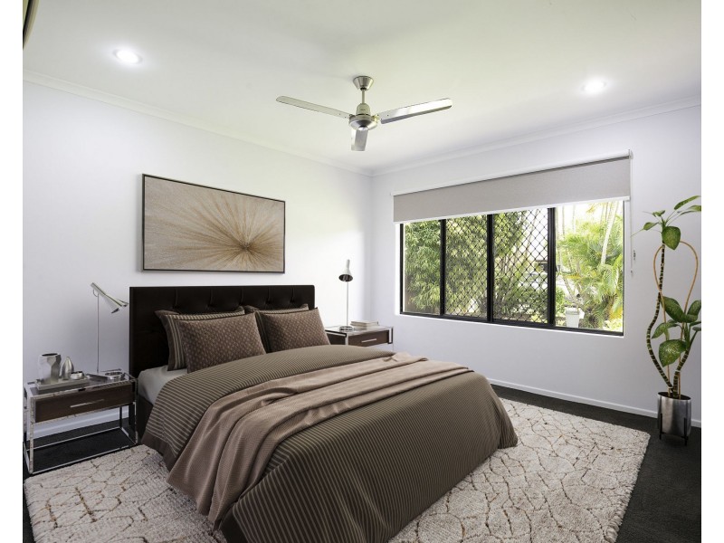13 Romaine Court, Glenella QLD 4740