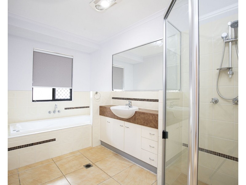 13 Romaine Court, Glenella QLD 4740