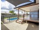 13 Romaine Court, Glenella QLD 4740