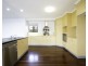 13 Romaine Court, Glenella QLD 4740