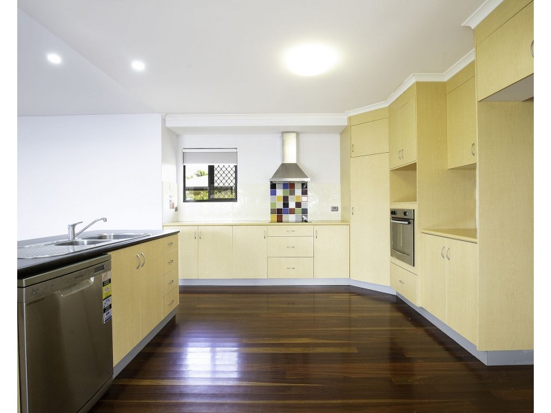 13 Romaine Court, Glenella QLD 4740