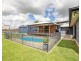 13 Romaine Court, Glenella QLD 4740