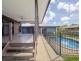 13 Romaine Court, Glenella QLD 4740