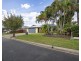 13 Romaine Court, Glenella QLD 4740