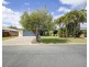 13 Romaine Court, Glenella QLD 4740