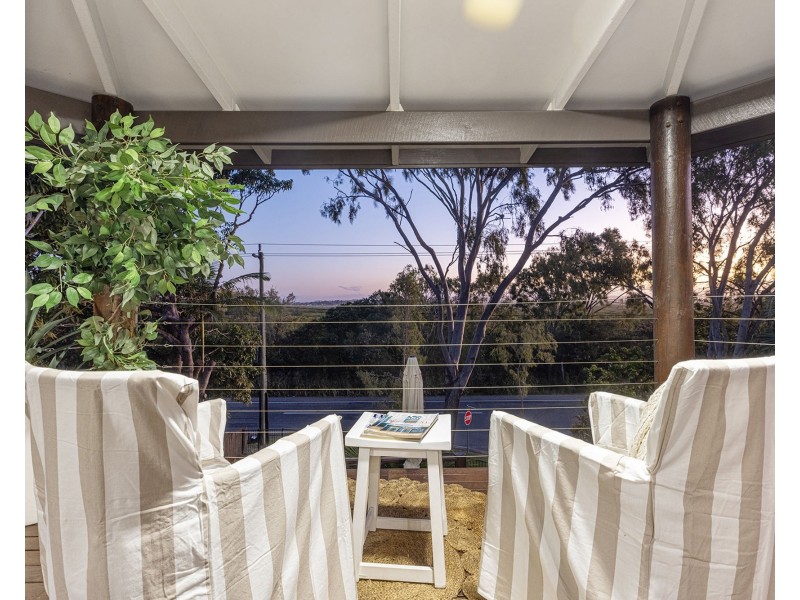 22 Wall Street, Eimeo QLD 4740