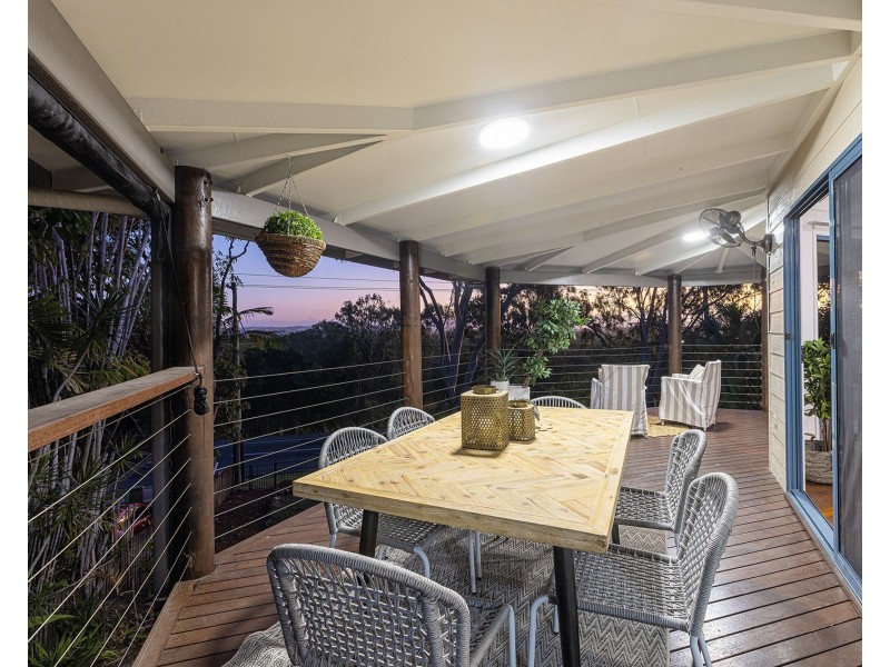 22 Wall Street, Eimeo QLD 4740