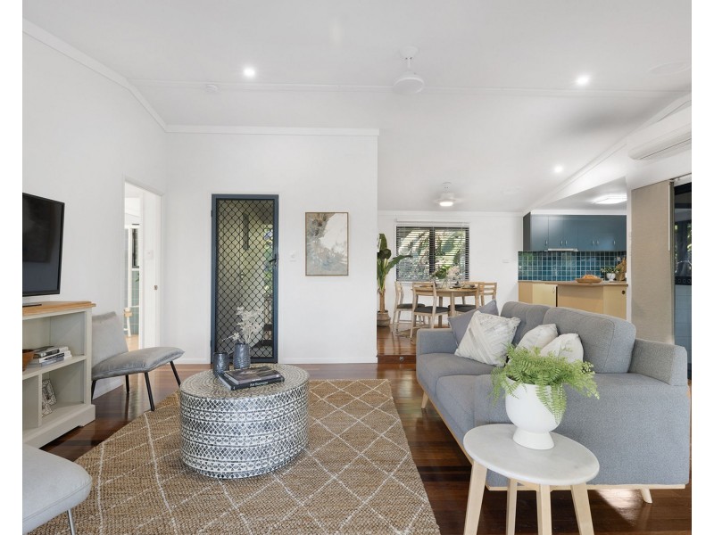 22 Wall Street, Eimeo QLD 4740