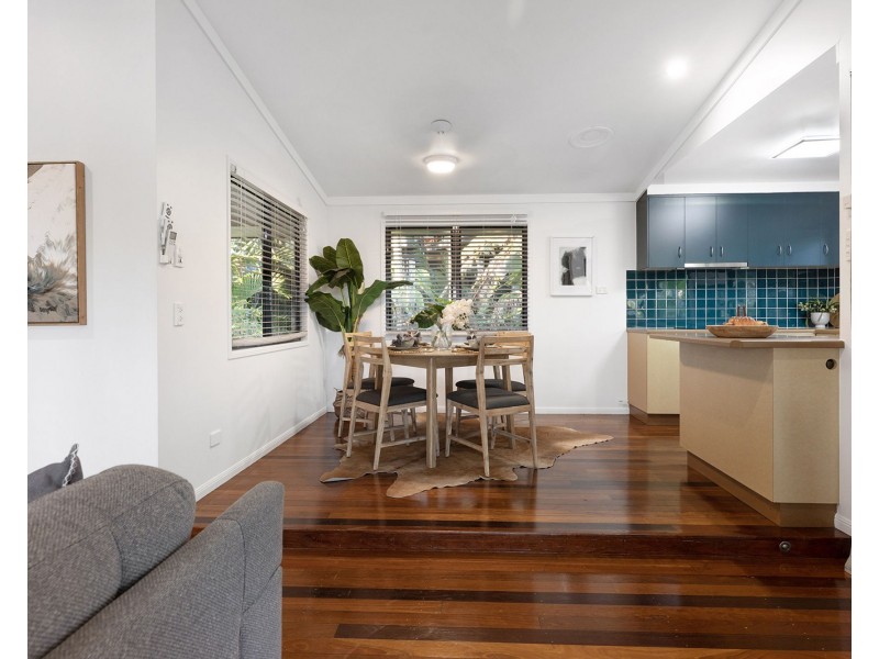 22 Wall Street, Eimeo QLD 4740