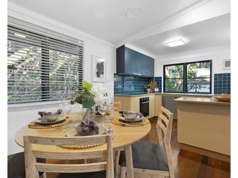 22 Wall Street, Eimeo QLD 4740