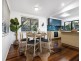 22 Wall Street, Eimeo QLD 4740