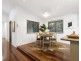 22 Wall Street, Eimeo QLD 4740