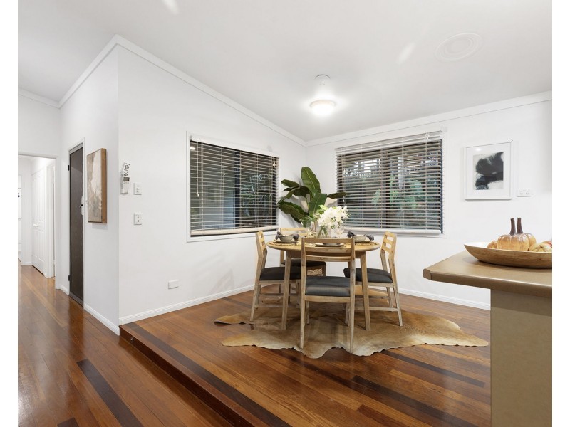 22 Wall Street, Eimeo QLD 4740