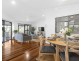 22 Wall Street, Eimeo QLD 4740