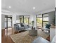 22 Wall Street, Eimeo QLD 4740