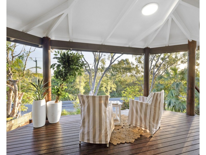 22 Wall Street, Eimeo QLD 4740