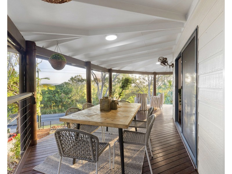 22 Wall Street, Eimeo QLD 4740