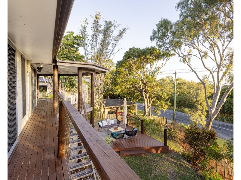 22 Wall Street, Eimeo QLD 4740