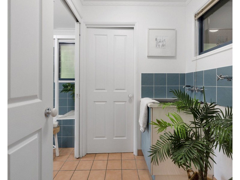 22 Wall Street, Eimeo QLD 4740