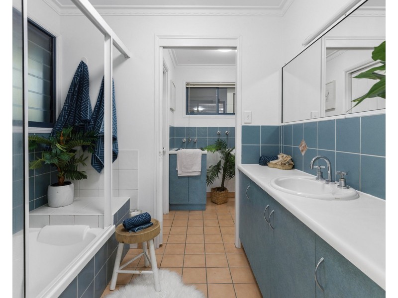 22 Wall Street, Eimeo QLD 4740