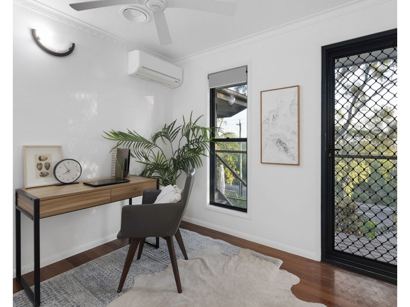 22 Wall Street, Eimeo QLD 4740