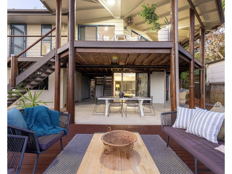 22 Wall Street, Eimeo QLD 4740