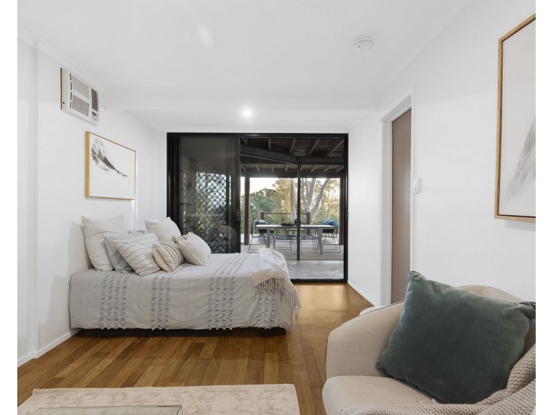 22 Wall Street, Eimeo QLD 4740