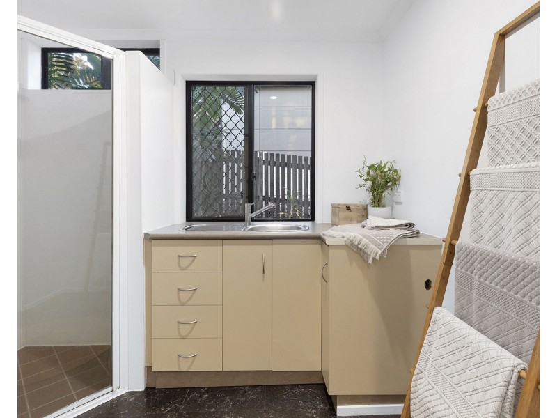 22 Wall Street, Eimeo QLD 4740