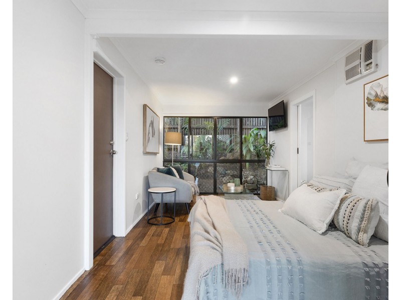 22 Wall Street, Eimeo QLD 4740