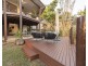 22 Wall Street, Eimeo QLD 4740