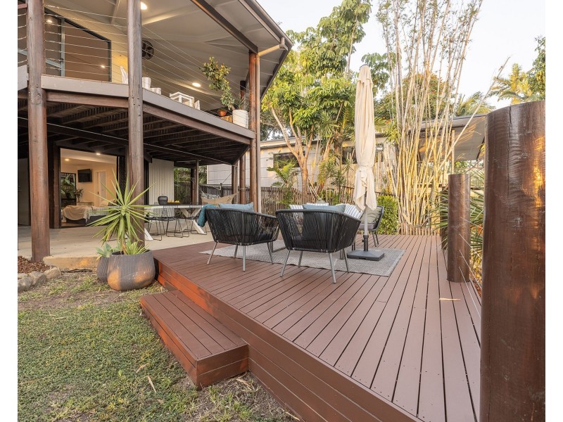 22 Wall Street, Eimeo QLD 4740