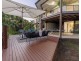 22 Wall Street, Eimeo QLD 4740