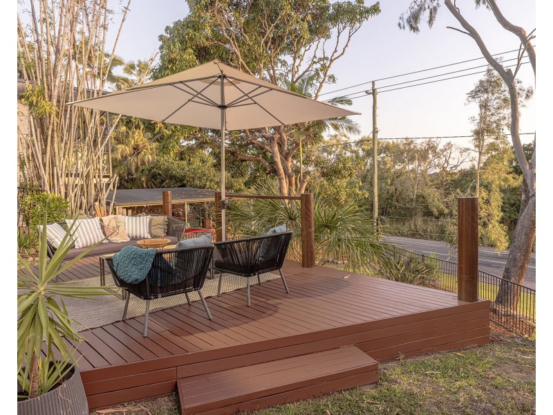 22 Wall Street, Eimeo QLD 4740