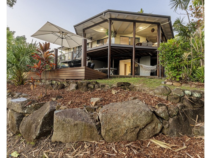 22 Wall Street, Eimeo QLD 4740