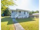 4 Holack Street, North Mackay QLD 4740