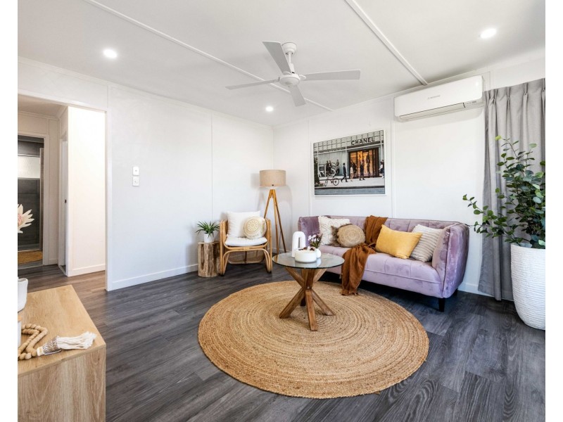 4 Holack Street, North Mackay QLD 4740