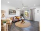 4 Holack Street, North Mackay QLD 4740