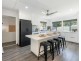 4 Holack Street, North Mackay QLD 4740
