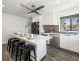 4 Holack Street, North Mackay QLD 4740