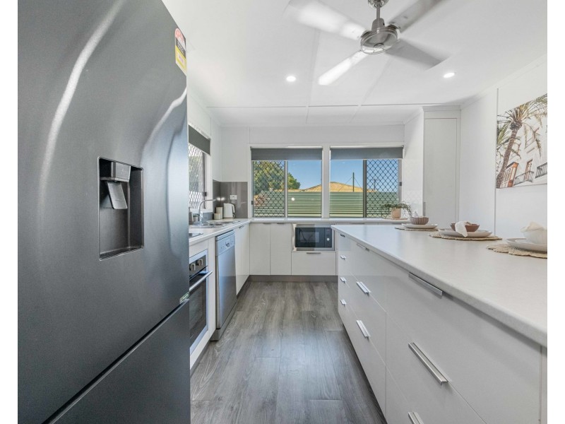 4 Holack Street, North Mackay QLD 4740